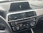 BMW 1-Serie 120i Executive | Nieuw binnen | Stoelverwarming | Navi