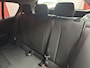 BMW 1-Serie 120i Executive | Stoelverwarming | Navigatie | Climate Control | PDC |