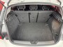 BMW 1-Serie 120i Executive | Stoelverwarming | Navigatie | Climate Control | PDC |