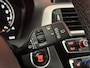 BMW 1-Serie 120i Executive | Stoelverwarming | Navigatie | Climate Control | PDC |
