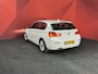 BMW 1-Serie 120i Executive | Stoelverwarming | Navigatie | Climate Control | PDC |