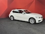 BMW 1-Serie 120i Executive | Stoelverwarming | Navigatie | Climate Control | PDC |