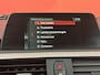 BMW 1-Serie 120i Executive | Stoelverwarming | Navigatie | Climate Control | PDC |
