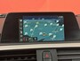 BMW 1-Serie 120i Executive | Stoelverwarming | Navigatie | Climate Control | PDC |