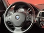 BMW 1-Serie 120i Executive | Stoelverwarming | Navigatie | Climate Control | PDC |
