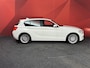 BMW 1-Serie 120i Executive | Stoelverwarming | Navigatie | Climate Control | PDC |