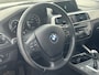 BMW 1-Serie 120i Executive | Nieuw binnen | Stoelverwarming | Navi