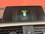 BMW 1-Serie 120i Executive | Stoelverwarming | Navigatie | Climate Control | PDC |