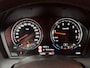 BMW 1-Serie 120i Executive | Stoelverwarming | Navigatie | Climate Control | PDC |