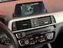 BMW 1-Serie 120i Executive | Stoelverwarming | Navigatie | Climate Control | PDC |