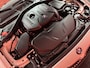 BMW 1-Serie 120i Executive | Stoelverwarming | Navigatie | Climate Control | PDC |
