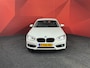 BMW 1-Serie 120i Executive | Stoelverwarming | Navigatie | Climate Control | PDC |