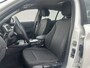 BMW 1-Serie 120i Executive | Nieuw binnen | Stoelverwarming | Navi