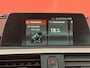 BMW 1-Serie 120i Executive | Stoelverwarming | Navigatie | Climate Control | PDC |