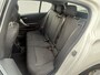 BMW 1-Serie 120i Executive | Nieuw binnen | Stoelverwarming | Navi
