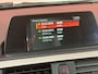 BMW 1-Serie 120i Executive | Stoelverwarming | Navigatie | Climate Control | PDC |