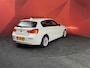 BMW 1-Serie 120i Executive | Stoelverwarming | Navigatie | Climate Control | PDC |