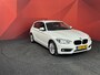 BMW 1-Serie 120i Executive | Stoelverwarming | Navigatie | Climate Control | PDC |
