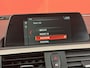 BMW 1-Serie 120i Executive | Stoelverwarming | Navigatie | Climate Control | PDC |