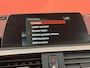 BMW 1-Serie 120i Executive | Stoelverwarming | Navigatie | Climate Control | PDC |
