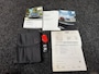 BMW 1-Serie 120i Executive | Stoelverwarming | Navigatie | Climate Control | PDC |