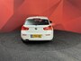 BMW 1-Serie 120i Executive | Stoelverwarming | Navigatie | Climate Control | PDC |