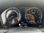 BMW 1-Serie 120i Executive | Nieuw binnen | Stoelverwarming | Navi
