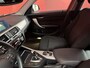 BMW 1-Serie 120i Executive | Stoelverwarming | Navigatie | Climate Control | PDC |