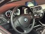 BMW 1-Serie 120i Executive | Stoelverwarming | Navigatie | Climate Control | PDC |