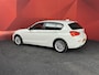 BMW 1-Serie 120i Executive | Stoelverwarming | Navigatie | Climate Control | PDC |