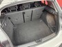 BMW 1-Serie 120i Executive | Stoelverwarming | Navigatie | Climate Control | PDC |