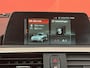 BMW 1-Serie 120i Executive | Stoelverwarming | Navigatie | Climate Control | PDC |