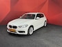 BMW 1-Serie 120i Executive | Stoelverwarming | Navigatie | Climate Control | PDC |