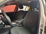 BMW 1-Serie 120i Executive | Stoelverwarming | Navigatie | Climate Control | PDC |