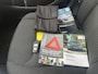 BMW 1-Serie 120i Executive | Nieuw binnen | Stoelverwarming | Navi