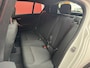 BMW 1-Serie 120i Executive | Stoelverwarming | Navigatie | Climate Control | PDC |