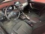 BMW 1-Serie 120i Executive | Stoelverwarming | Navigatie | Climate Control | PDC |