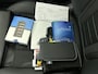 BMW 3-Serie 330e 292 PK Shadow-Line Facelift Schuif-/kanteldak M-Sportstoelen
