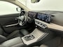 BMW 3-Serie 330e 292 PK Shadow-Line Facelift Schuif-/kanteldak M-Sportstoelen