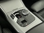 BMW 3-Serie 330e 292 PK Shadow-Line Facelift Schuif-/kanteldak M-Sportstoelen