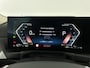 BMW 3-Serie 330e 292 PK Shadow-Line Facelift Schuif-/kanteldak M-Sportstoelen
