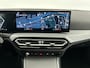 BMW 3-Serie 330e 292 PK Shadow-Line Facelift Schuif-/kanteldak M-Sportstoelen