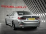BMW 3-Serie 330e 292 PK Shadow-Line Facelift Schuif-/kanteldak M-Sportstoelen
