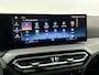 BMW 3-Serie 330e 292 PK Shadow-Line Facelift Schuif-/kanteldak M-Sportstoelen