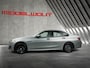BMW 3-Serie 330e 292 PK Shadow-Line Facelift Schuif-/kanteldak M-Sportstoelen