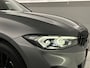 BMW 3-Serie 330e 292 PK Shadow-Line Facelift Schuif-/kanteldak M-Sportstoelen