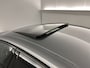 BMW 3-Serie 330e 292 PK Shadow-Line Facelift Schuif-/kanteldak M-Sportstoelen