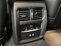 BMW 3-Serie 330e 292 PK Shadow-Line Facelift Schuif-/kanteldak M-Sportstoelen