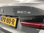 BMW 3-Serie 330e 292 PK Shadow-Line Facelift Schuif-/kanteldak M-Sportstoelen
