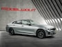 BMW 3-Serie 330e 292 PK Shadow-Line Facelift Schuif-/kanteldak M-Sportstoelen